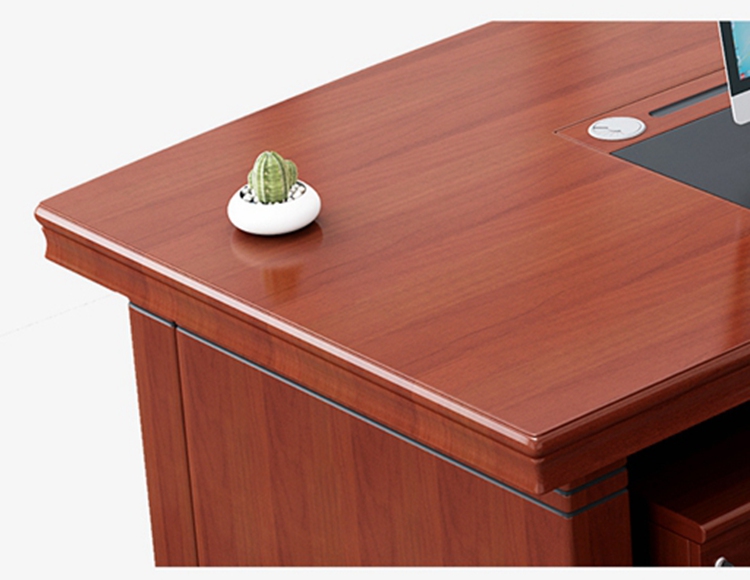 3-drawer filing cabinet, 3-link waiting bench, 3.0m Boardroom Table, full glass filing cabinet, L-shaped executive desk, mahogany coat hunger, Office furniture, reclining office seat No