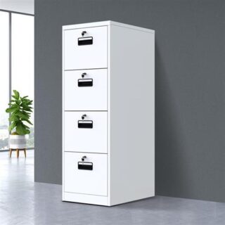 3-drawer filing cabinet, 3-link waiting bench, 3.0m Boardroom Table, Foldable Training Table, full glass filing cabinet, L-shaped executive desk, mahogany coat hunger, reclining office seat