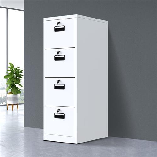 3-drawer filing cabinet, 3-link waiting bench, 3.0m Boardroom Table, Foldable Training Table, full glass filing cabinet, L-shaped executive desk, mahogany coat hunger, reclining office seat