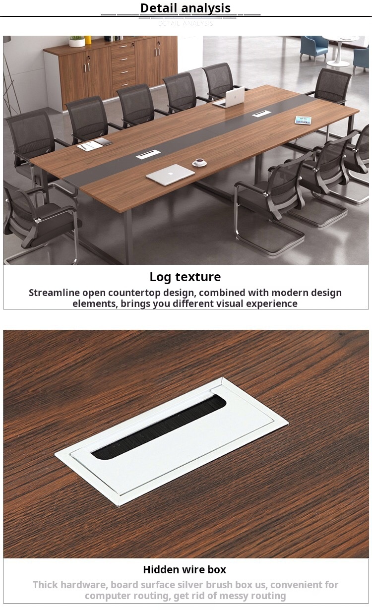 3-drawer filing cabinet, 3-link waiting bench, 3.0m Boardroom Table, full glass filing cabinet, L-shaped executive desk, mahogany coat hunger, Office furniture, reclining office seat No