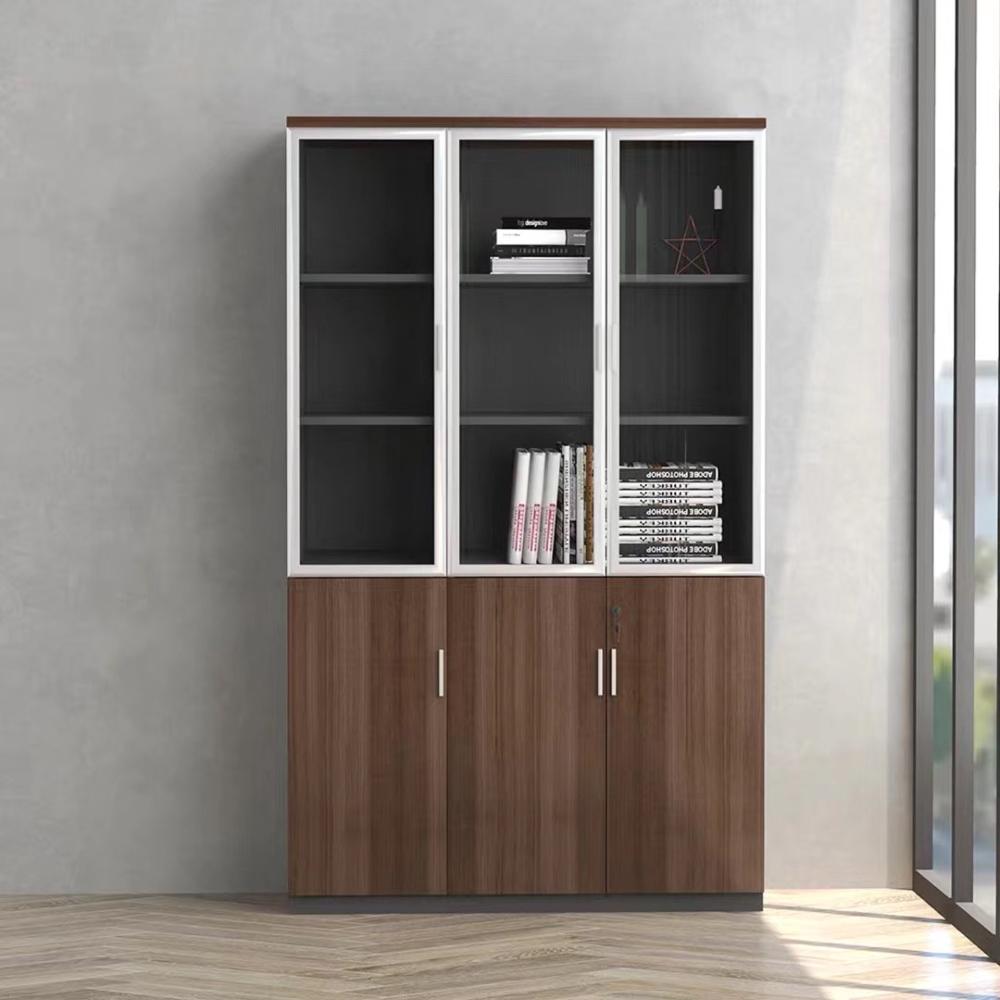 9-locker filing cabinet, Dual Orthopedic Office Chair, Electric Office Table, Ergonomic office chair, Executive office desk, filing cabinet, headrest office eat