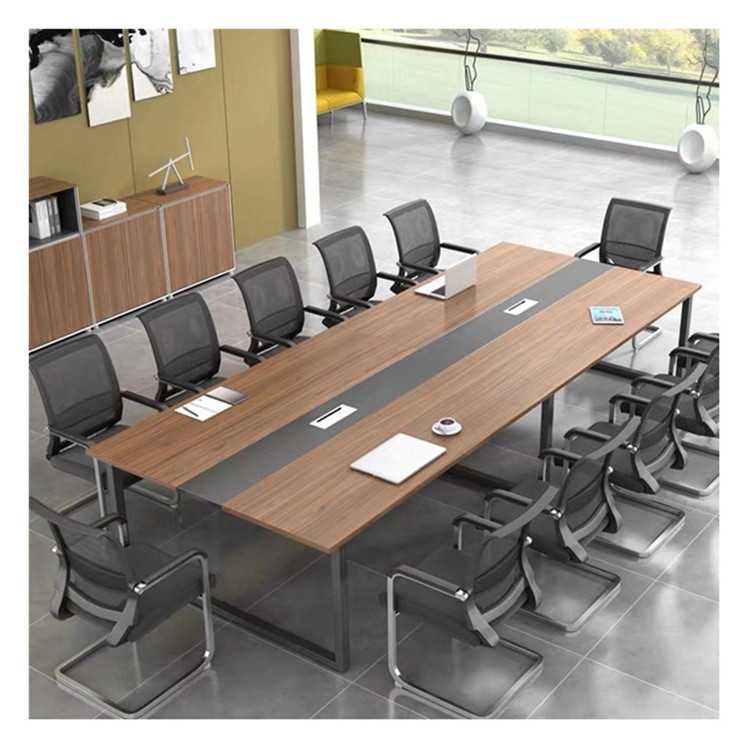 3-drawer filing cabinet, 3-link waiting bench, 3.0m Boardroom Table, full glass filing cabinet, L-shaped executive desk, mahogany coat hunger, Office furniture, reclining office seat No
