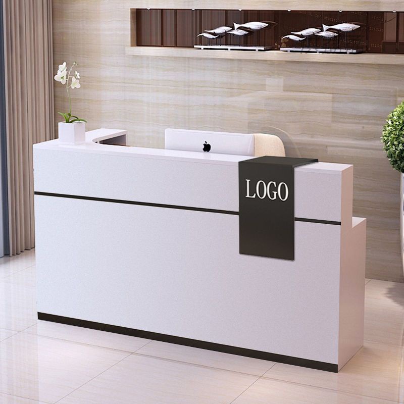 3.0m Boardroom Table, full glass filing cabinet, L-shaped executive desk, mahogany coat hunger, Office filing cabinet, Office furniture, reclining office seat No No