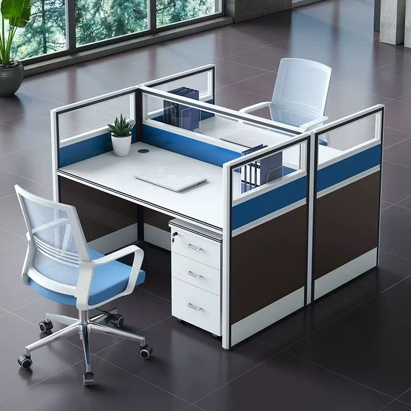 Boardroom Table, full glass filing cabinet, L-shaped executive desk, mahogany coat hunger, Office filing cabinet, Office furniture, reclining office seat