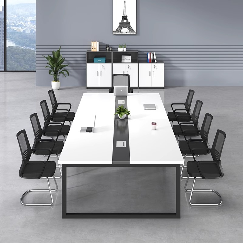 3-drawer filing cabinet, 3-link waiting bench, 3.0m Boardroom Table, full glass filing cabinet, L-shaped executive desk, mahogany coat hunger, Office furniture, reclining office seat No