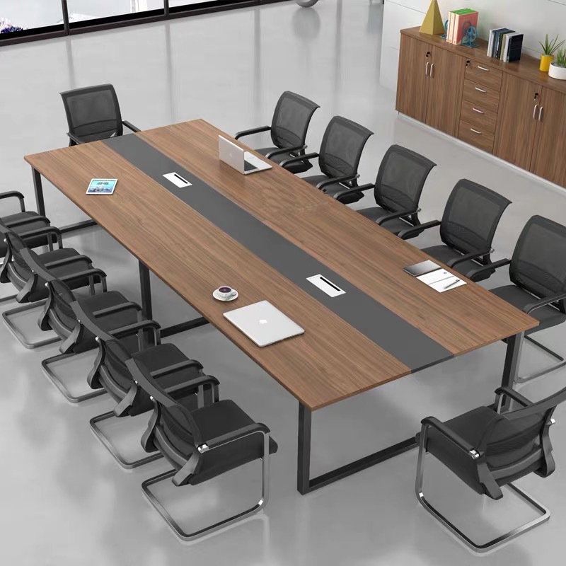 3-drawer filing cabinet, 3-link waiting bench, 3.0m Boardroom Table, full glass filing cabinet, L-shaped executive desk, mahogany coat hunger, Office furniture, reclining office seat No