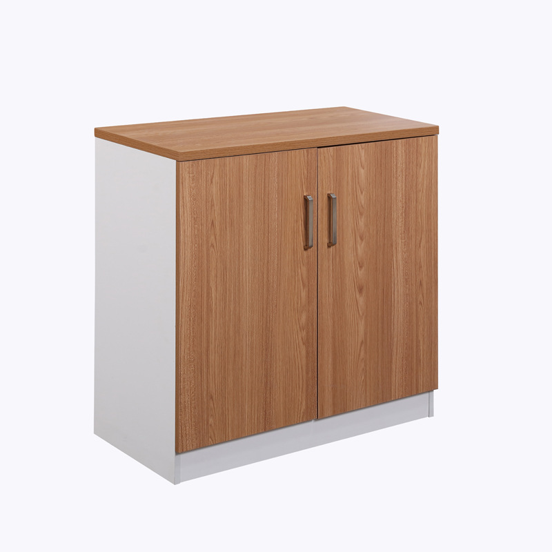 3-link waiting bench, 3.0m Boardroom Table, Full Glass File Cabinet, L-shaped executive desk, mahogany coat hunger, Office furniture, reclining office seat No