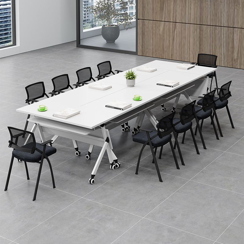 2-door filing furniture, 3-drawer filing cabinet, 3-link waiting bench, 3.0m Boardroom Table, full glass filing cabinet, L-shaped executive desk, mahogany coat hunger, reclining