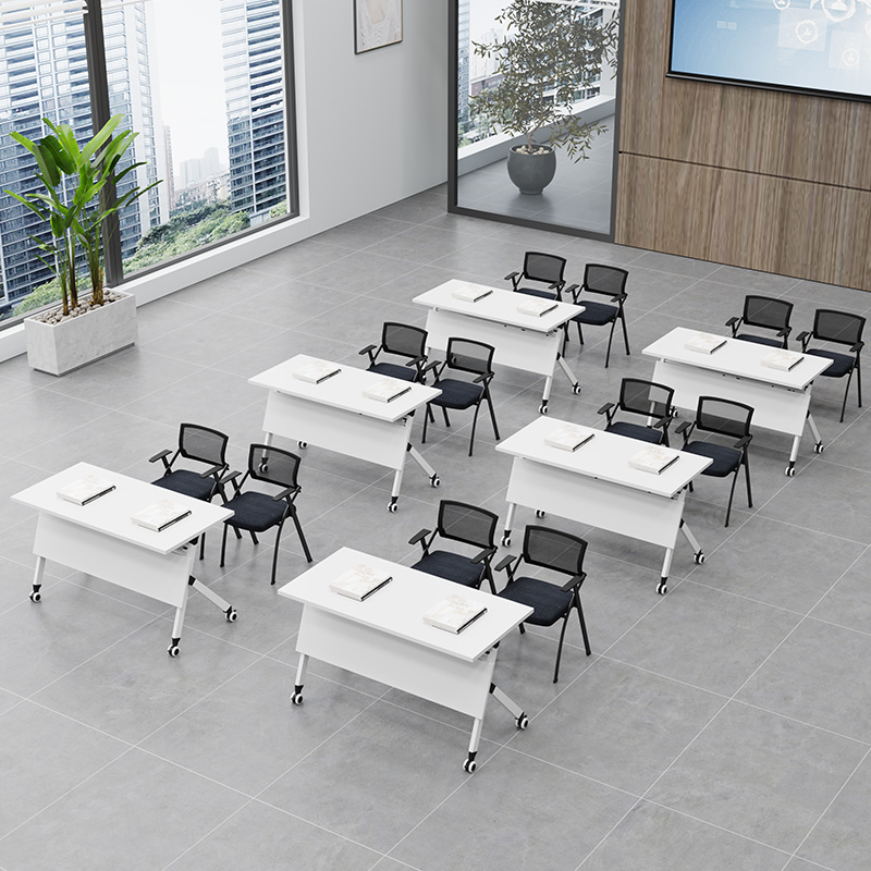 2-door filing furniture, 3-drawer filing cabinet, 3-link waiting bench, 3.0m Boardroom Table, full glass filing cabinet, L-shaped executive desk, mahogany coat hunger, reclining