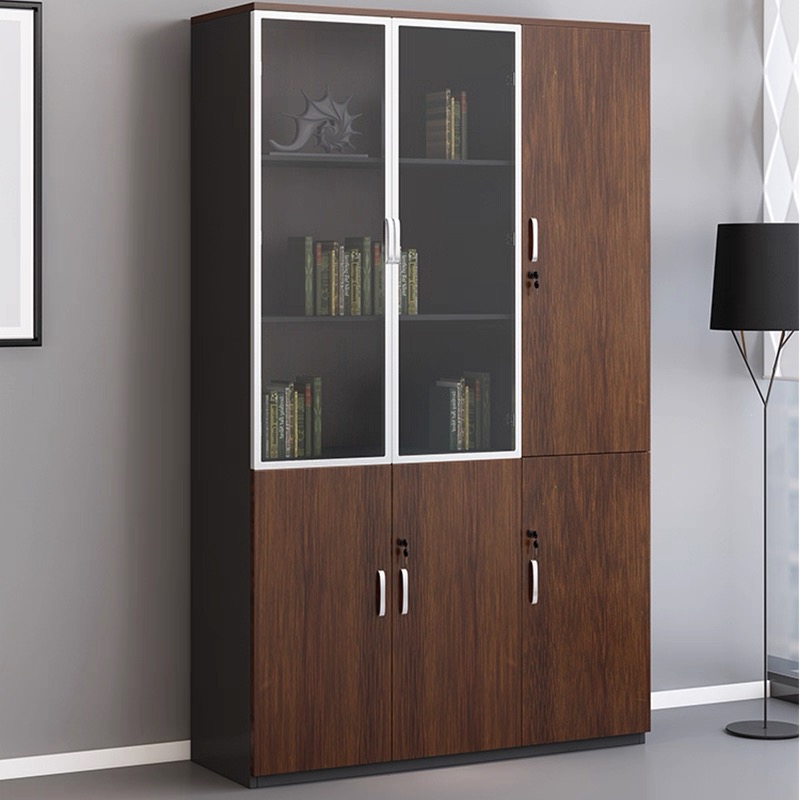9-locker filing cabinet, Dual Orthopedic Office Chair, Electric Office Table, Ergonomic office chair, Executive office desk, filing cabinet, headrest office eat