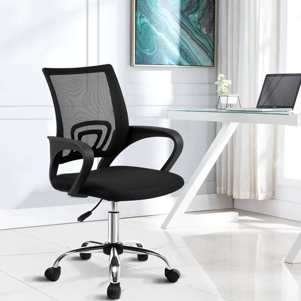 3-door filing furniture, 3-drawer filing cabinet, 3-link waiting bench, 3.0m Boardroom Table, full glass filing cabinet, L-shaped executive desk, mahogany coat hunger, reclining office seat No
