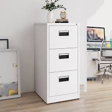 3-drawer filing cabinet, 3-link waiting bench, 3.0m Boardroom Table, full glass filing cabinet, L-shaped executive desk, mahogany coat hunger, Office furniture, reclining office seat No