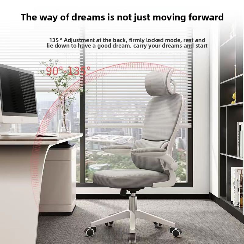 2-door filing furniture, 3-drawer filing cabinet, 3-link waiting bench, 3.0m Boardroom Table, full glass filing cabinet, L-shaped executive desk, mahogany coat hunger, reclining