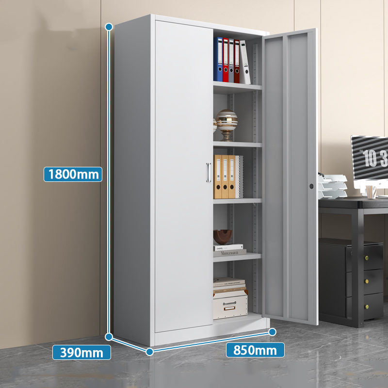 2-door filing furniture, 3-drawer filing cabinet, 3-link waiting bench, 3.0m Boardroom Table, full glass filing cabinet, L-shaped executive desk, mahogany coat hunger, reclining