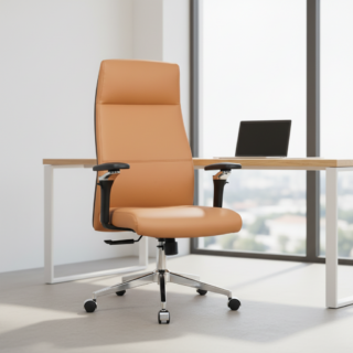 3-drawer filing cabinet, 3-link waiting bench, 3.0m Boardroom Table, full glass filing cabinet, L-shaped executive desk, mahogany coat hunger, Office furniture, reclining office seat No