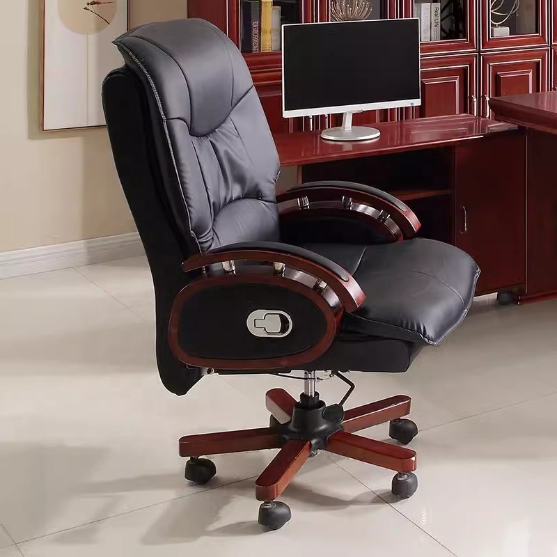 2-door filing furniture, 3-drawer filing cabinet, 3-link waiting bench, 3.0m Boardroom Table, full glass filing cabinet, L-shaped executive desk, mahogany coat hunger, reclining