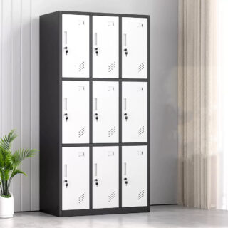 3-drawer filing cabinet, 3-link waiting bench, 3.0m Boardroom Table, full glass filing cabinet, L-shaped executive desk, mahogany coat hunger, Office furniture, reclining office seat No