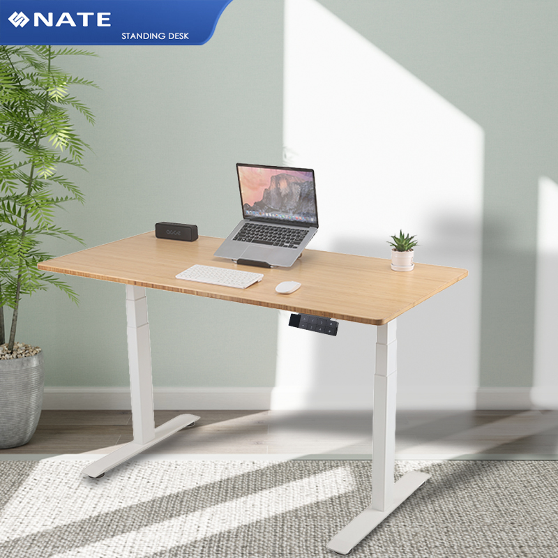 3-drawer filing cabinet, 3-link waiting bench, 3.0m Boardroom Table, full glass filing cabinet, L-shaped executive desk, mahogany coat hunger, Office furniture, reclining office seat No