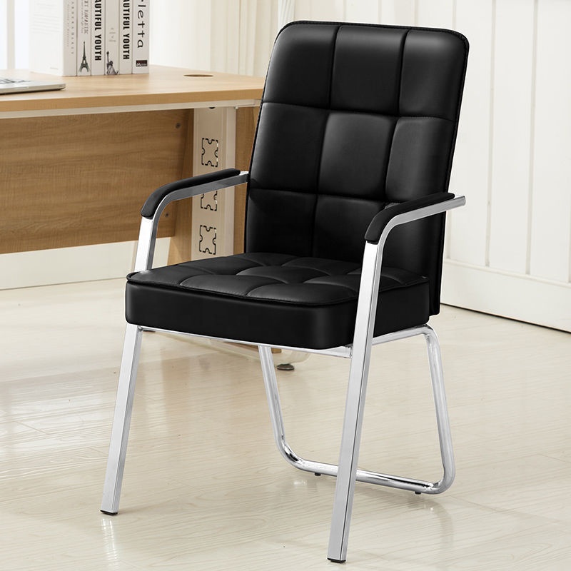 2-door filing furniture, 3-drawer filing cabinet, 3-link waiting bench, 3.0m Boardroom Table, full glass filing cabinet, L-shaped executive desk, mahogany coat hunger, reclining