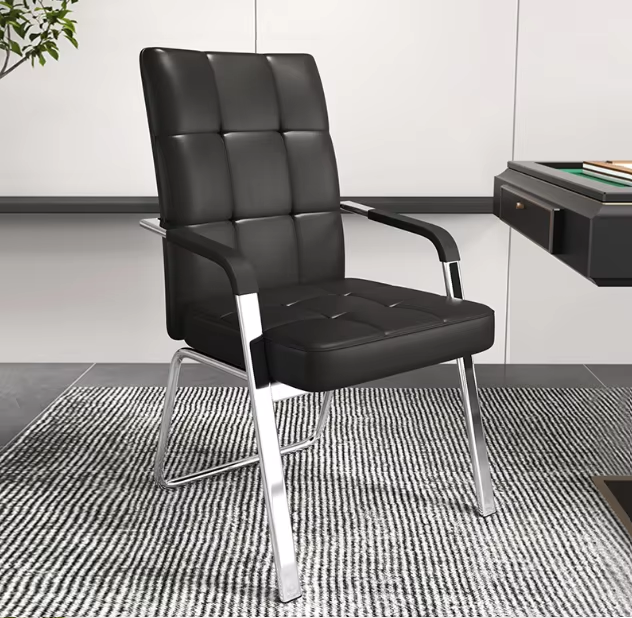 2-door filing furniture, 3-drawer filing cabinet, 3-link waiting bench, 3.0m Boardroom Table, full glass filing cabinet, L-shaped executive desk, mahogany coat hunger, reclining