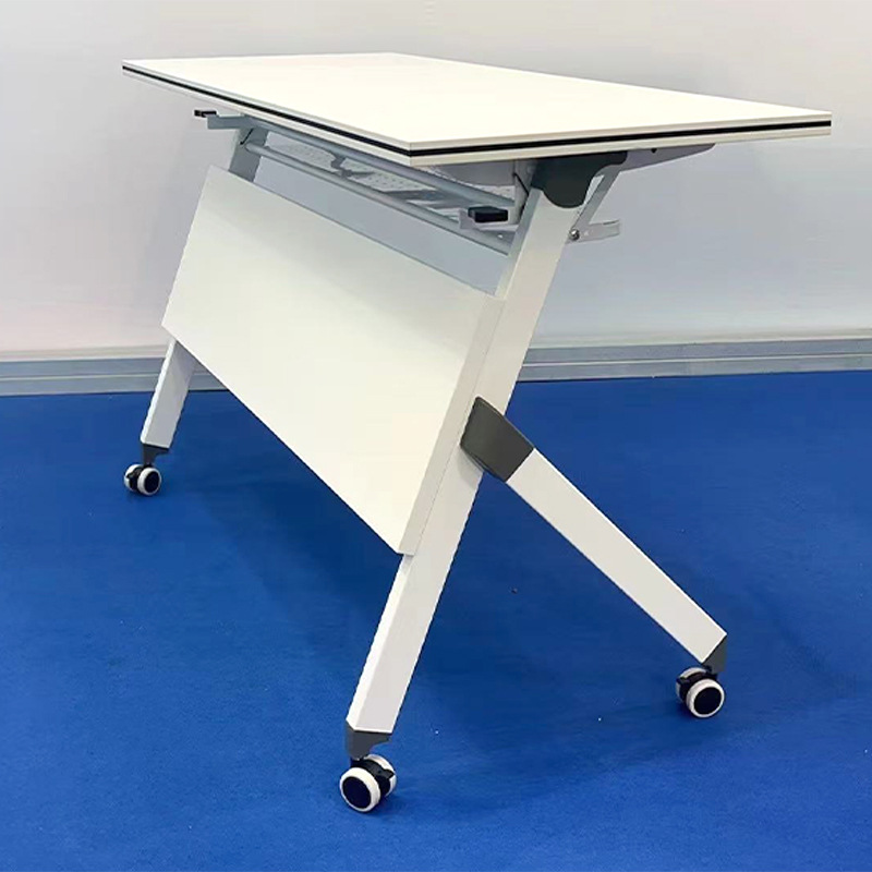 3.0m Boardroom Table, full glass filing cabinet, L-shaped executive desk, mahogany coat hunger, Office filing cabinet, Office furniture, reclining office seat