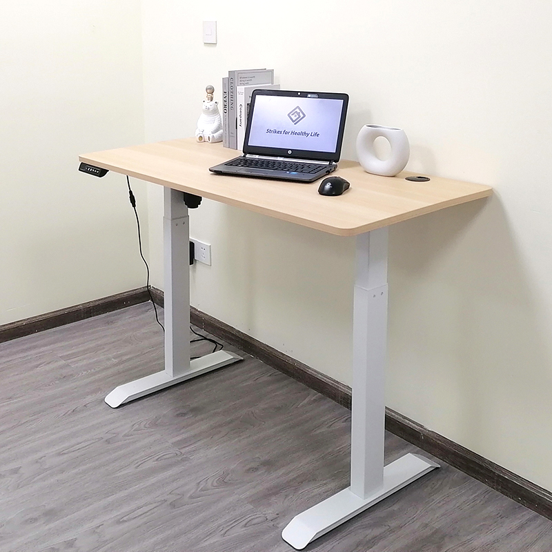 9-locker filing cabinet, Dual Orthopedic Office Chair, Electric Office Table, Ergonomic office chair, Executive office desk, filing cabinet, headrest office eat