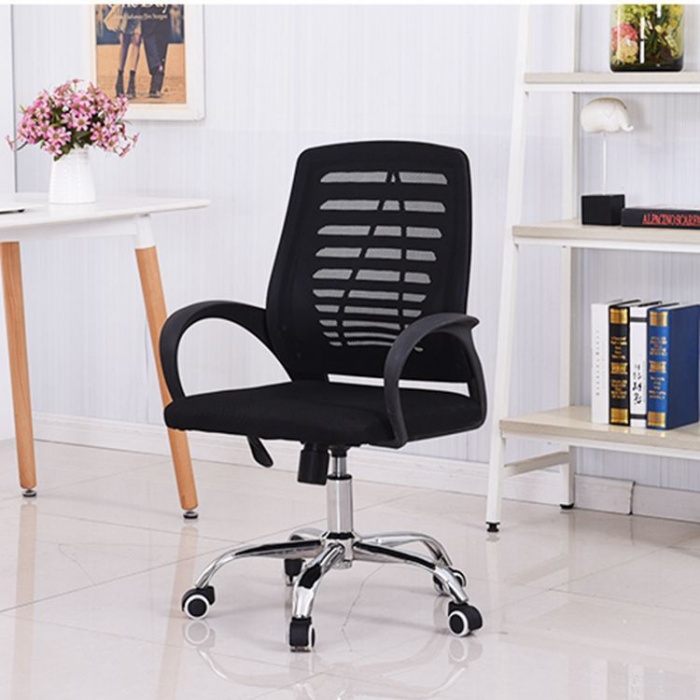 3.0m Boardroom Table, full glass filing cabinet, L-shaped executive desk, mahogany coat hunger, Office filing cabinet, Office furniture, reclining office seat