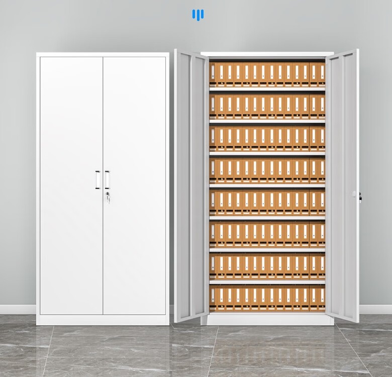 2-door filing furniture, 3-drawer filing cabinet, 3-link waiting bench, 3.0m Boardroom Table, full glass filing cabinet, L-shaped executive desk, mahogany coat hunger, reclining