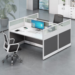 3.0m Boardroom Table, full glass filing cabinet, L-shaped executive desk, mahogany coat hunger, Office filing cabinet, Office furniture, reclining office seat