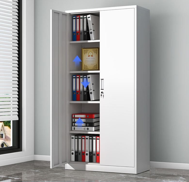 2-door filing furniture, 3-drawer filing cabinet, 3-link waiting bench, 3.0m Boardroom Table, full glass filing cabinet, L-shaped executive desk, mahogany coat hunger, reclining