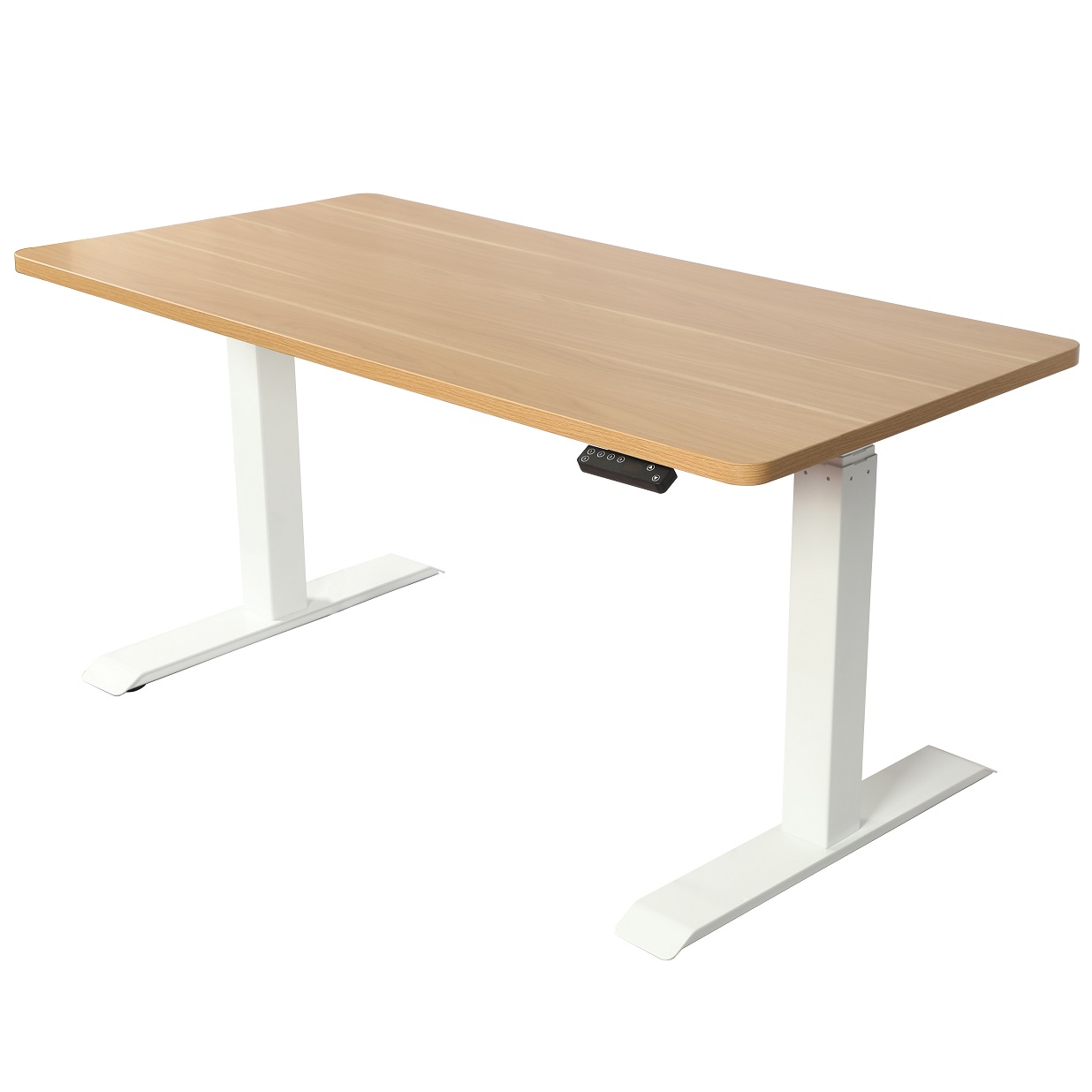 3-drawer filing cabinet, 3-link waiting bench, 3.0m Boardroom Table, full glass filing cabinet, L-shaped executive desk, mahogany coat hunger, Office furniture, reclining office seat No