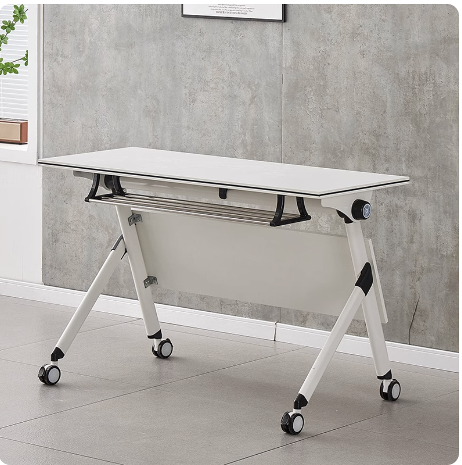 3.0m Boardroom Table, full glass filing cabinet, L-shaped executive desk, mahogany coat hunger, Office filing cabinet, Office furniture, reclining office seat