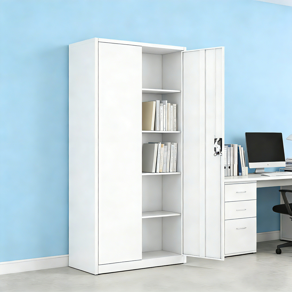 2-door filing furniture, 3-drawer filing cabinet, 3-link waiting bench, 3.0m Boardroom Table, full glass filing cabinet, L-shaped executive desk, mahogany coat hunger, reclining