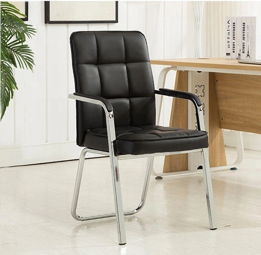 2-door filing furniture, 3-drawer filing cabinet, 3-link waiting bench, 3.0m Boardroom Table, full glass filing cabinet, L-shaped executive desk, mahogany coat hunger, reclining