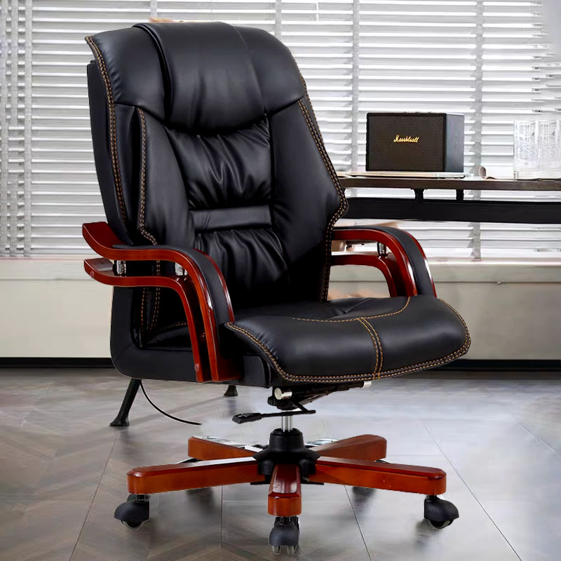 3-drawer filing cabinet, 3-link waiting bench, 3.0m Boardroom Table, full glass filing cabinet, L-shaped executive desk, mahogany coat hunger, Office furniture, reclining office seat No