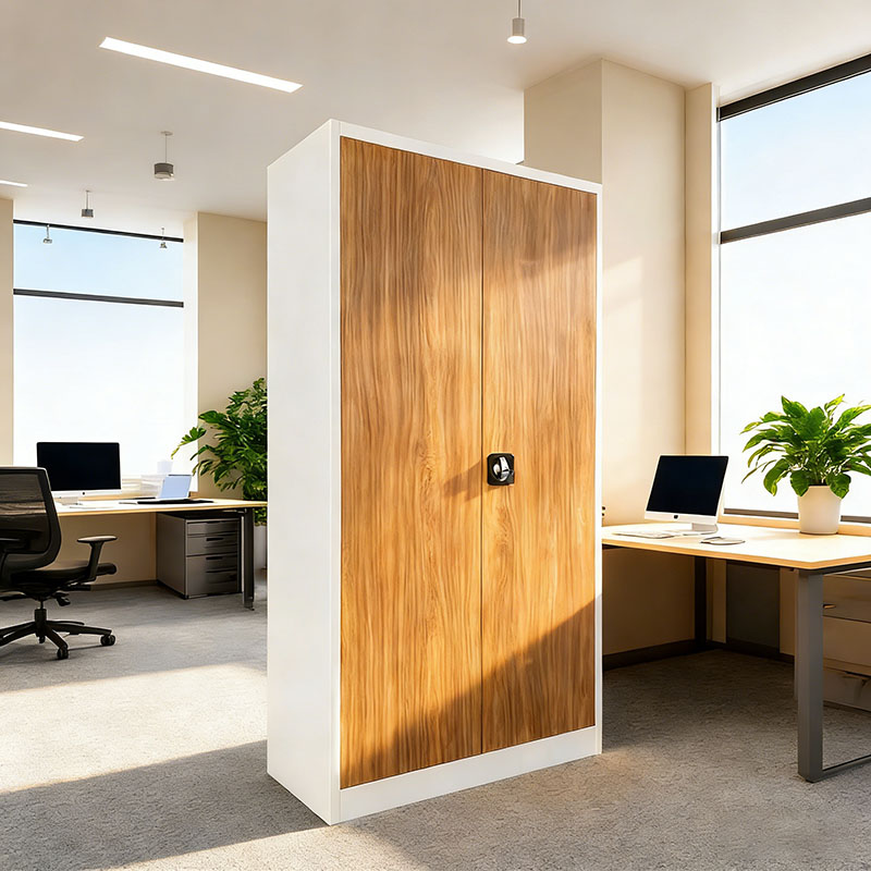3-link waiting bench, 3.0m Boardroom Table, full glass filing cabinet, L-shaped executive desk, mahogany coat hunger, Office furniture, reclining office seat No