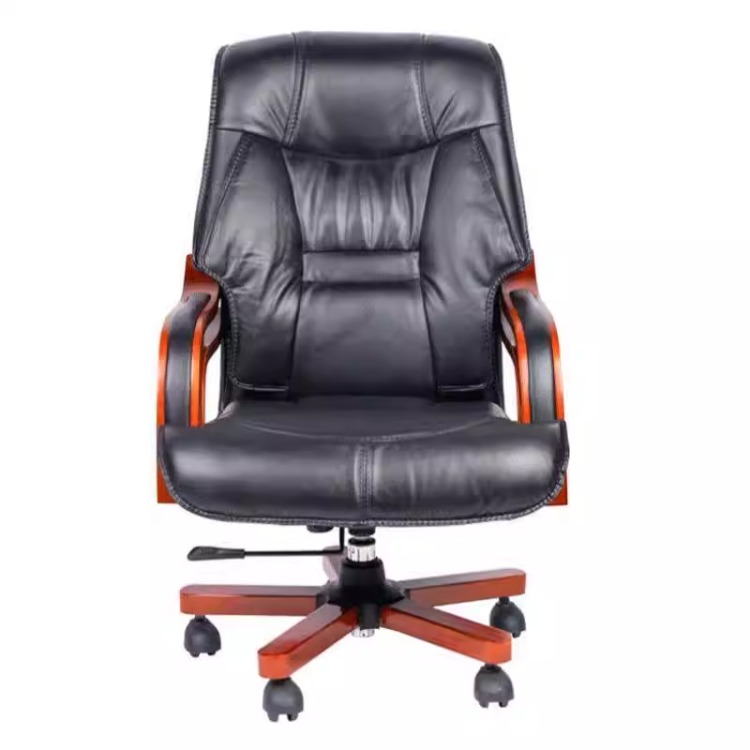 3-drawer filing cabinet, 3-link waiting bench, 3.0m Boardroom Table, full glass filing cabinet, L-shaped executive desk, mahogany coat hunger, Office furniture, reclining office seat No