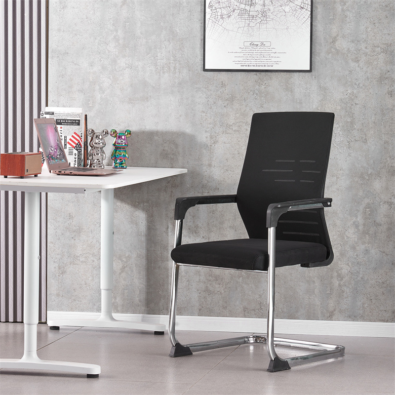 3-drawer filing cabinet, 3-link waiting bench, 3.0m Boardroom Table, full glass filing cabinet, L-shaped executive desk, mahogany coat hunger, Office furniture, reclining office seat No