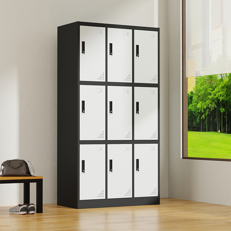 2-door filing furniture, 3-drawer filing cabinet, 3-link waiting bench, 3.0m Boardroom Table, full glass filing cabinet, L-shaped executive desk, mahogany coat hunger, reclining