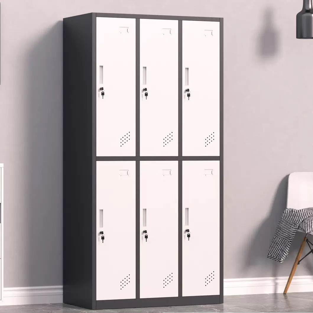3-drawer filing cabinet, 3-link waiting bench, 3.0m Boardroom Table, full glass filing cabinet, L-shaped executive desk, mahogany coat hunger, Office furniture, reclining office seat No