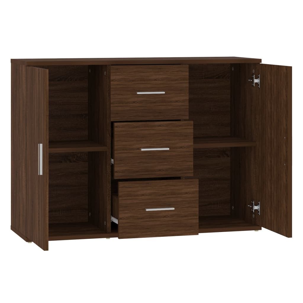 3-link waiting bench, 3.0m Boardroom Table, full glass filing cabinet, L-shaped executive desk, mahogany coat hunger, Office furniture, reclining office seat No