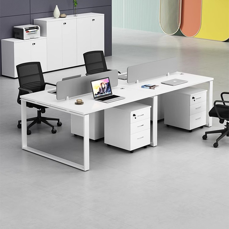 filing cabinet, 3-link waiting bench, 3.0m Boardroom Table, full glass filing cabinet, L-shaped executive desk, mahogany coat hunger, Office furniture, reclining office seat No