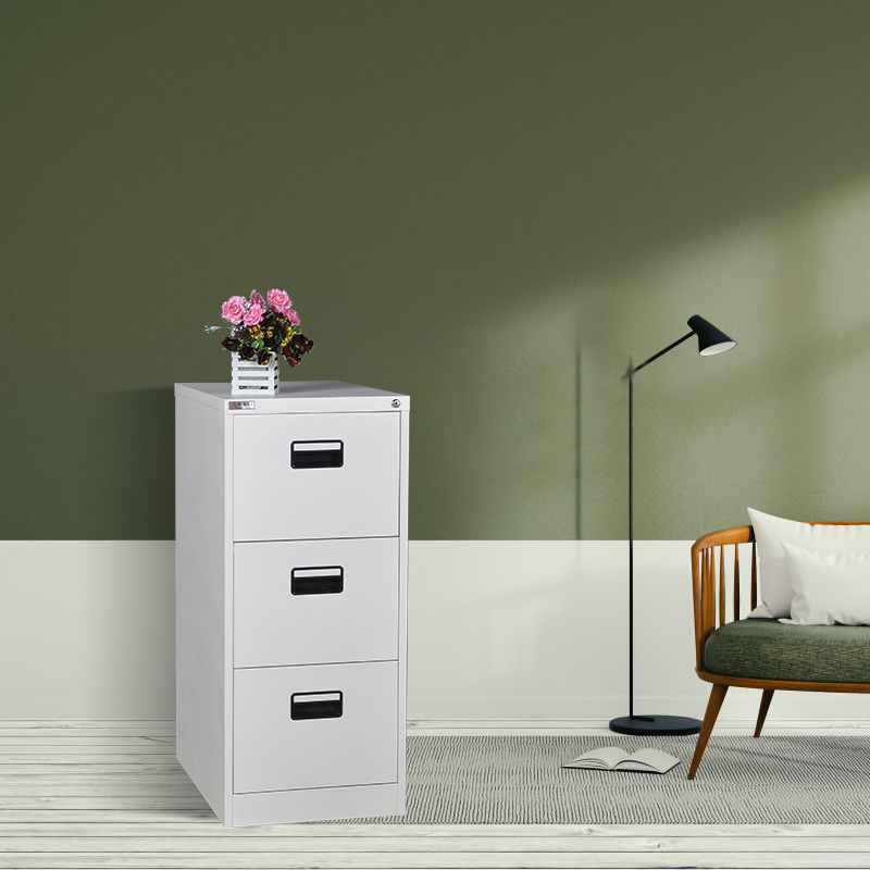3-drawer filing cabinet, 3-link waiting bench, 3.0m Boardroom Table, full glass filing cabinet, L-shaped executive desk, mahogany coat hunger, Office furniture, reclining office seat No