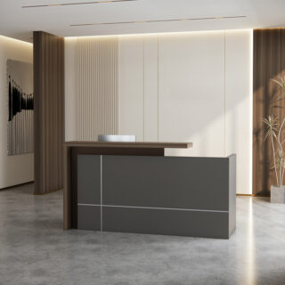 3-drawer filing cabinet, 3-link waiting bench, 3.0m Boardroom Table, full glass filing cabinet, L-shaped executive desk, mahogany coat hunger, Office furniture, reclining office seat No