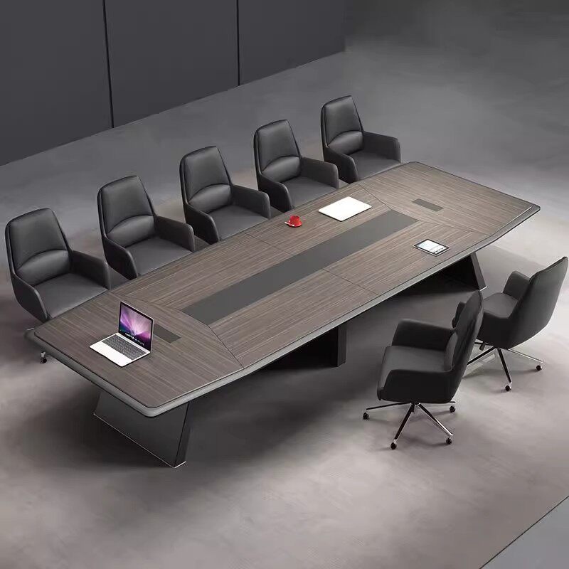 15-locker filing cabinet, Dual Orthopedic Office Chair, Electric Office Table, Ergonomic office chair, Executive office desk, filing cabinet, headrest office eat No