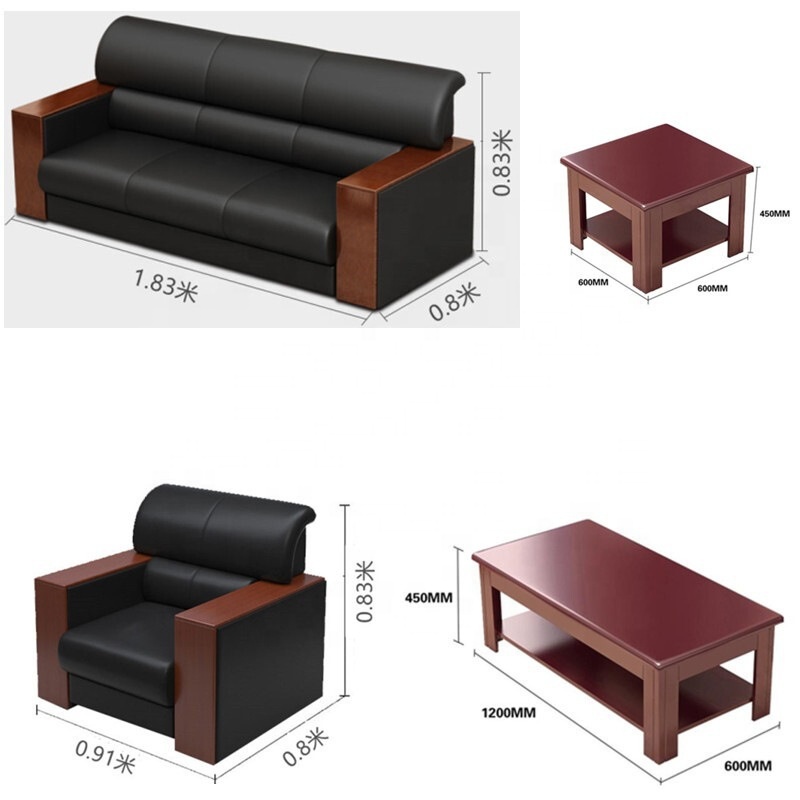 Boardroom Table, full glass filing cabinet, L-shaped executive desk, mahogany coat hunger, Office filing cabinet, Office furniture, reclining office seat