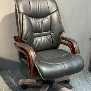 9-locker filing cabinet, Dual Orthopedic Office Chair, Ergonomic office chair, Executive office desk, filing cabinet, headrest office eat