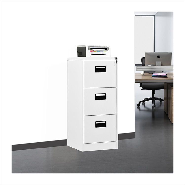 3-drawer filing cabinet, 3-link waiting bench, 3.0m Boardroom Table, full glass filing cabinet, L-shaped executive desk, mahogany coat hunger, Office furniture, reclining office seat No