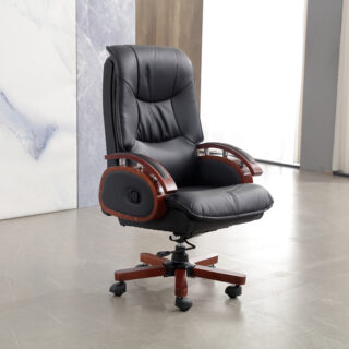 9-locker filing cabinet, Dual Orthopedic Office Chair, Ergonomic office chair, Executive office desk, filing cabinet, headrest office eat