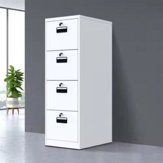3-door filing furniture, 3-drawer filing cabinet, 3-link waiting bench, 3.0m Boardroom Table, full glass filing cabinet, L-shaped executive desk, mahogany coat hunger, reclining